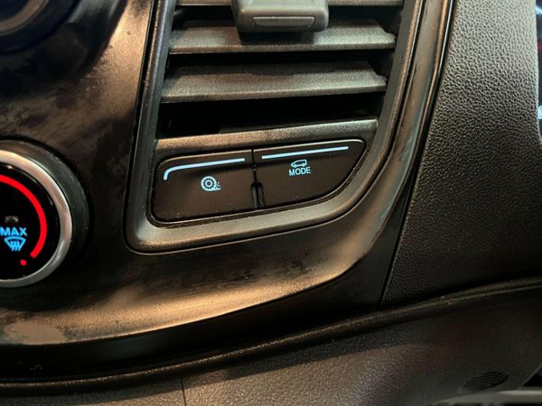 Ford Transit Custom 2.0 340 EcoBlue Leader L1 H1 E 363559051