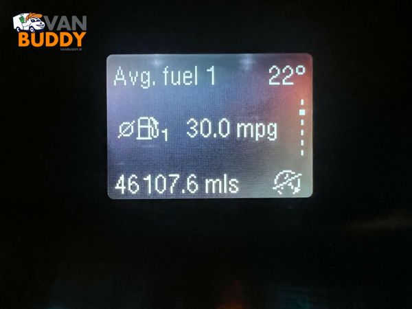 Ford Transit Custom 2.0 280 EcoBlue Leader L1 H2 E 363559130