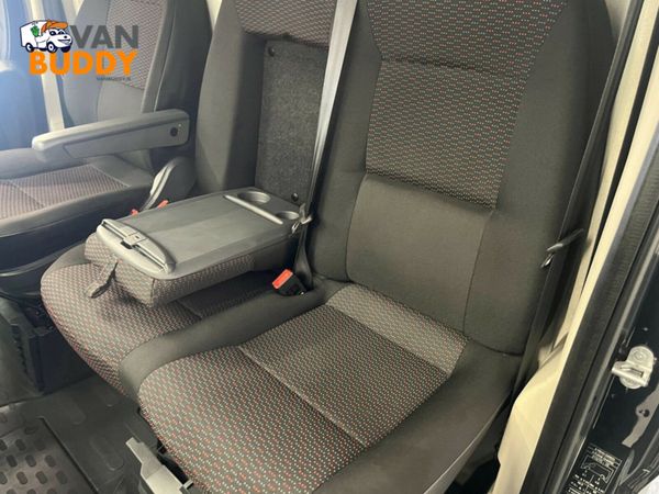 Peugeot Boxer 2.2 BlueHDi 335 Professional L3 H2 E 363559145