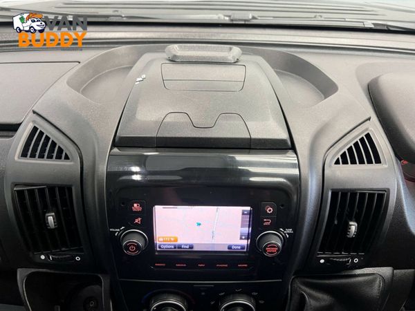 Peugeot Boxer 2.2 BlueHDi 335 Professional L3 H2 E 363559149