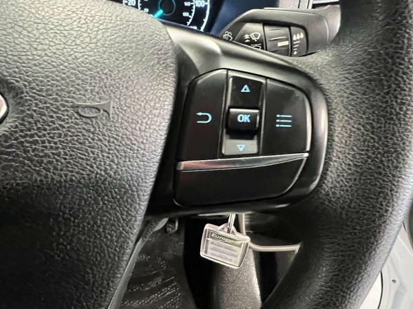 Ford Transit 2.0 350 EcoBlue Leader RWD L4 Euro 6 363559181
