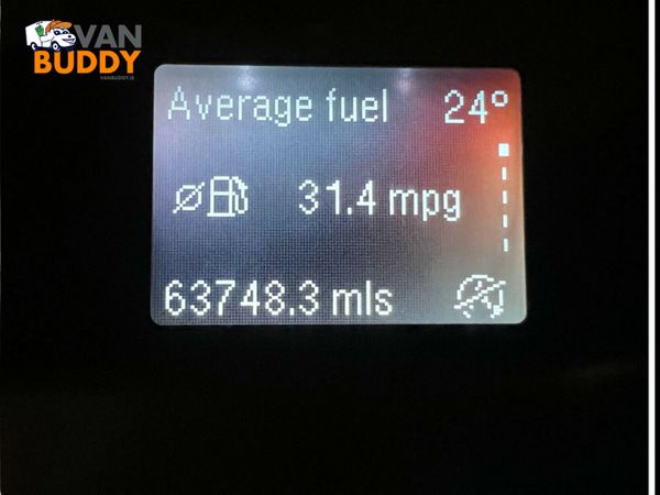 Ford Transit Custom 2.0 280 EcoBlue Leader L1 H2 E 363559274