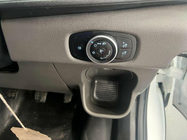Ford Transit 2.0 350 EcoBlue HD Leader RWD L2 Euro 363559297