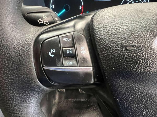 Ford Transit 2.0 350 EcoBlue HD Leader RWD L2 Euro 363559299