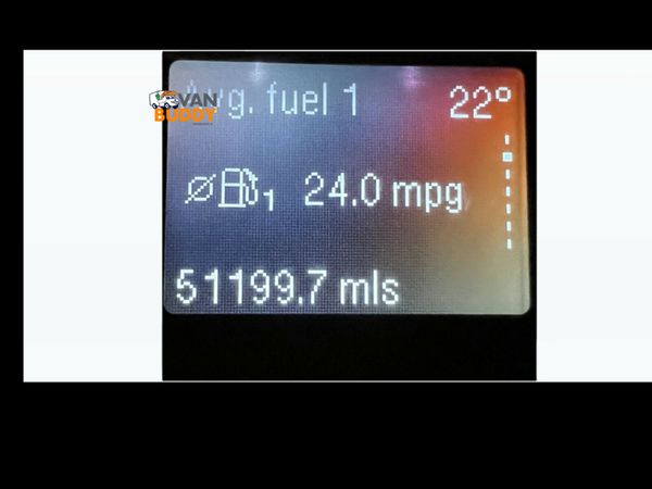 Ford Transit 2.0 350 EcoBlue HD Leader RWD L2 Euro 363559399