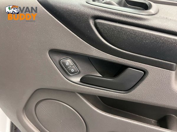 Ford Transit Custom 2.0 280 EcoBlue Leader L1 H2 E 363559438