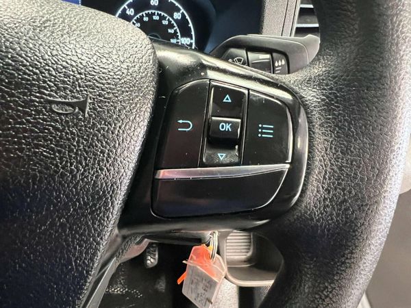Ford Transit 2.0 350 EcoBlue Leader RWD L3 H3 Euro 363559464