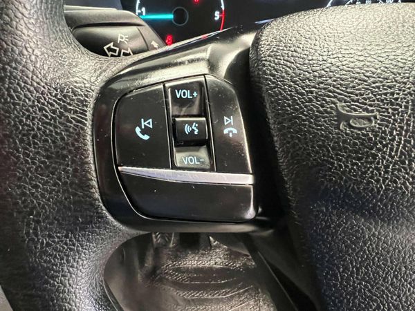 Ford Transit 2.0 350 EcoBlue Leader RWD L3 H3 Euro 363559465