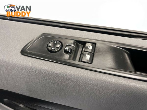 Fiat Scudo 2.0 Multijet Business SWB Euro 6 (s/s) 363559488