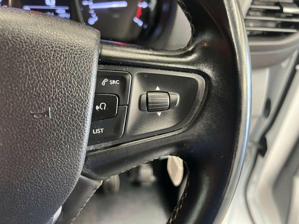 Fiat Scudo 2.0 Multijet Business SWB Euro 6 (s/s) 363559489