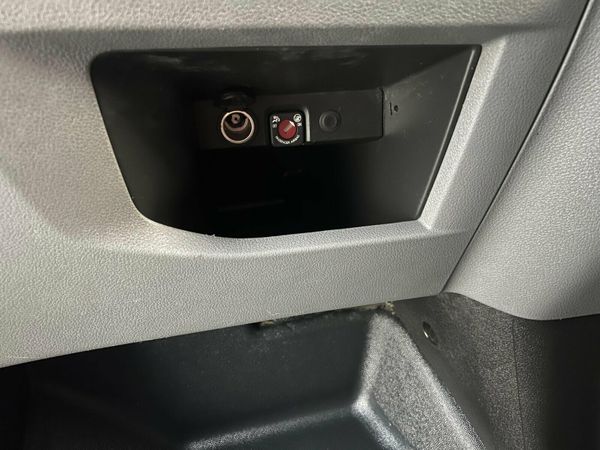 Fiat Scudo 2.0 Multijet Business SWB Euro 6 (s/s) 363559494