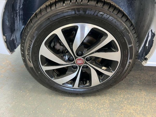 Fiat Scudo 2.0 Multijet Business SWB Euro 6 (s/s) 363559495