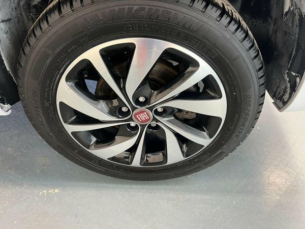 Fiat Scudo 2.0 Multijet Business SWB Euro 6 (s/s) 363559496