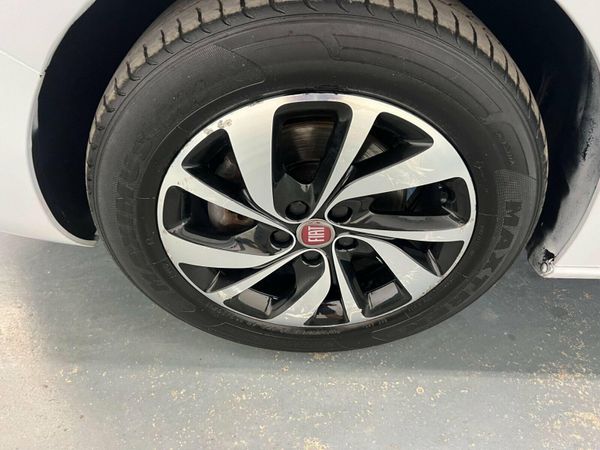 Fiat Scudo 2.0 Multijet Business SWB Euro 6 (s/s) 363559497