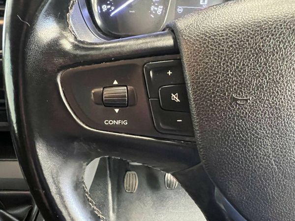 Fiat Scudo 2.0 Multijet Business SWB Euro 6 (s/s) 363559491