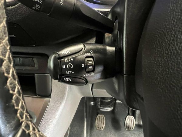 Fiat Scudo 2.0 Multijet Business SWB Euro 6 (s/s) 363559492
