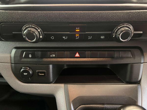 Fiat Scudo 2.0 Multijet Business SWB Euro 6 (s/s) 363559493