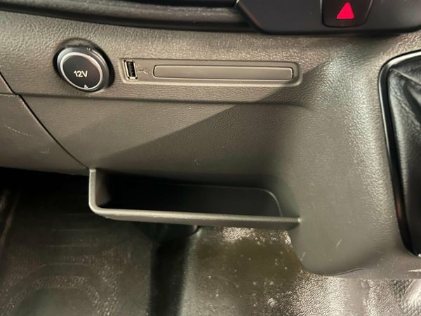 Ford Transit 2.0 350 EcoBlue Leader RWD L3 Euro 6 363559529