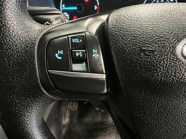 Ford Transit 2.0 350 EcoBlue Leader RWD L3 Euro 6 363559522