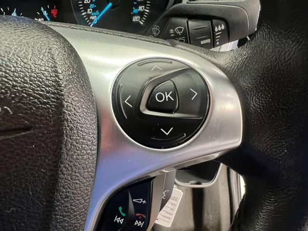 Ford Transit Custom 2.2 TDCi 270 Limited L1 H1 5dr 363559656