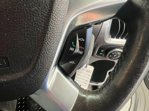Ford Transit Custom 2.2 TDCi 270 Limited L1 H1 5dr 363559657