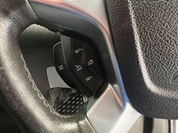 Ford Transit Custom 2.2 TDCi 270 Limited L1 H1 5dr 363559659
