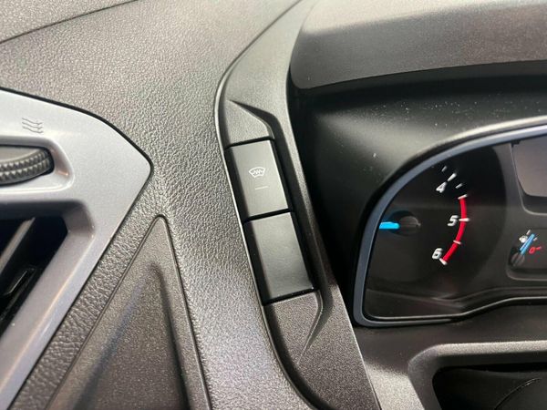 Ford Transit Custom 2.2 TDCi 270 Limited L1 H1 5dr 363559674