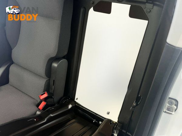 Citroen Berlingo 1.5 BlueHDi 1000 Worker M SWB Eur 363559827