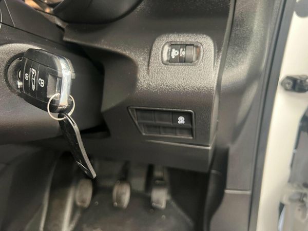 Citroen Berlingo 1.5 BlueHDi 1000 Worker M SWB Eur 363559822