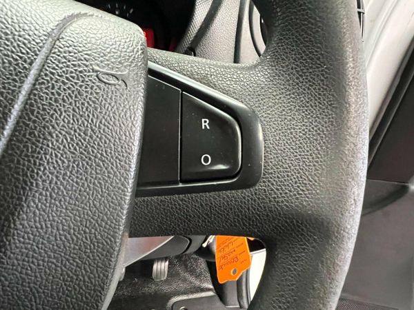 Renault Master 2.3 dCi 35 Business FWD LWB Euro 6 363559886