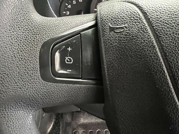 Renault Master 2.3 dCi 35 Business FWD LWB Euro 6 363559887