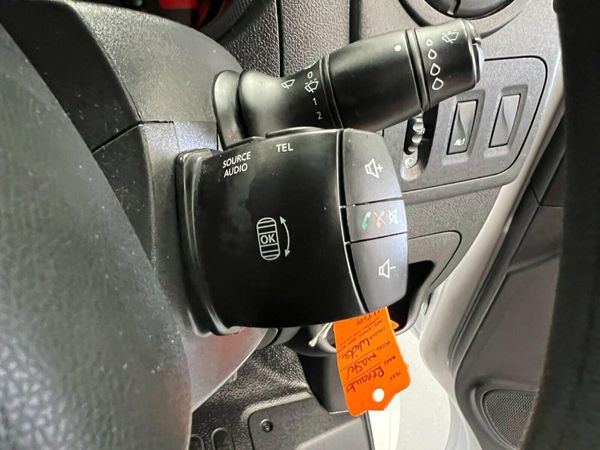 Renault Master 2.3 dCi 35 Business FWD LWB Euro 6 363559888
