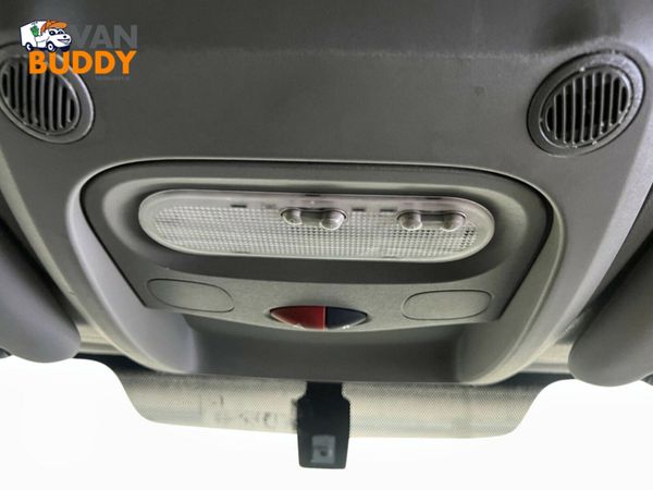 Renault Master 2.3 dCi 35 Business FWD LWB Euro 6 363559891