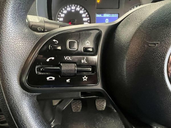 Mercedes-Benz Sprinter 2.0 315 CDI Progressive RWD 363559914