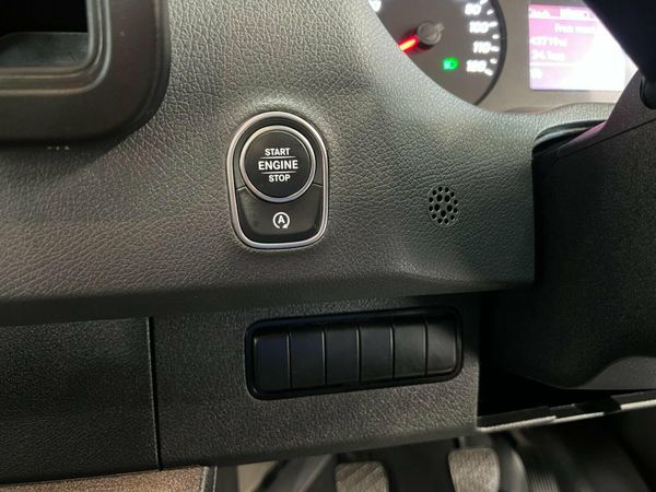 Mercedes-Benz Sprinter 2.0 315 CDI Progressive RWD 363559915