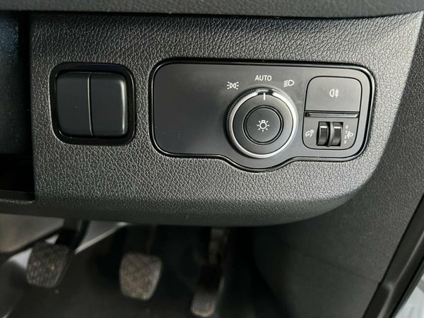 Mercedes-Benz Sprinter 2.0 315 CDI Progressive RWD 363559912