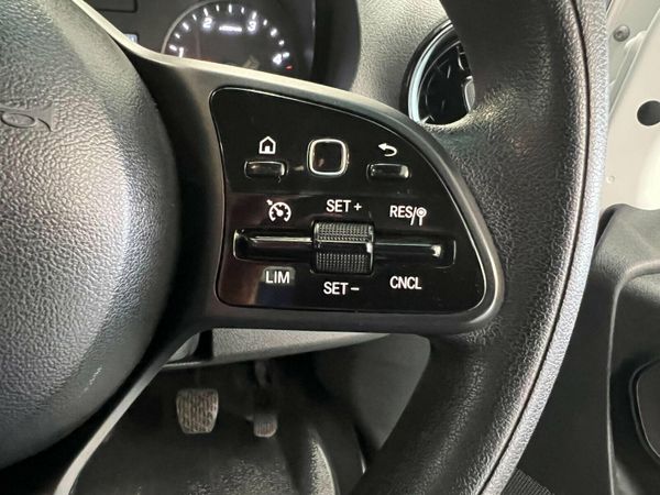 Mercedes-Benz Sprinter 2.0 315 CDI Progressive RWD 363559913
