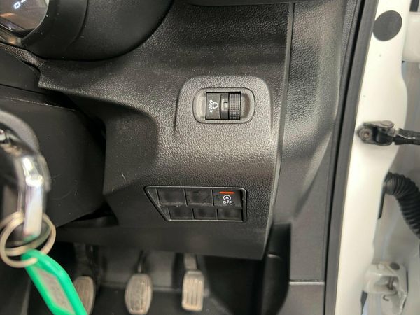 Citroen Berlingo 1.5 BlueHDi 1000 Worker M SWB Eur 363559926