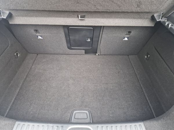 2014 MERCEDES BENZ A-CLASS  AUTO * LOW MILES 41K* 363551171