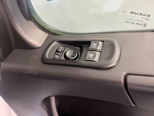 Renault Master 2.3 dCi 35 Business+ FWD MWB Medium 363564036