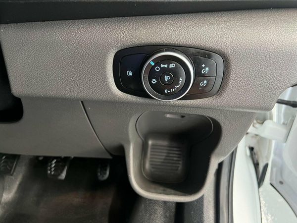 Ford Transit 2.0 350 EcoBlue Leader RWD L2 Euro 6 363564097