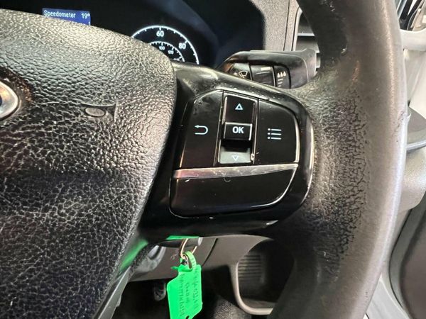 Ford Transit 2.0 350 EcoBlue Leader RWD L2 Euro 6 363564098