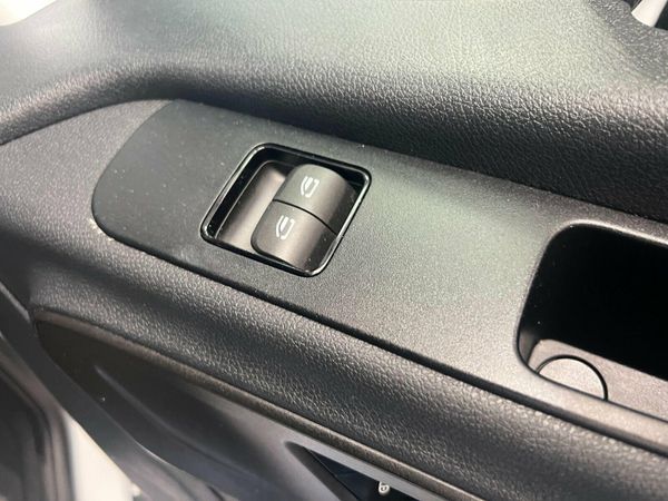 Mercedes-Benz Sprinter 2.0 315 CDI Progressive FWD 363564157