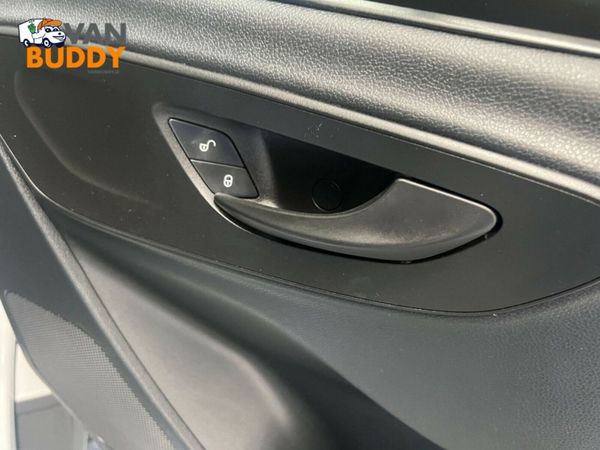 Mercedes-Benz Sprinter 2.0 315 CDI Progressive FWD 363564158