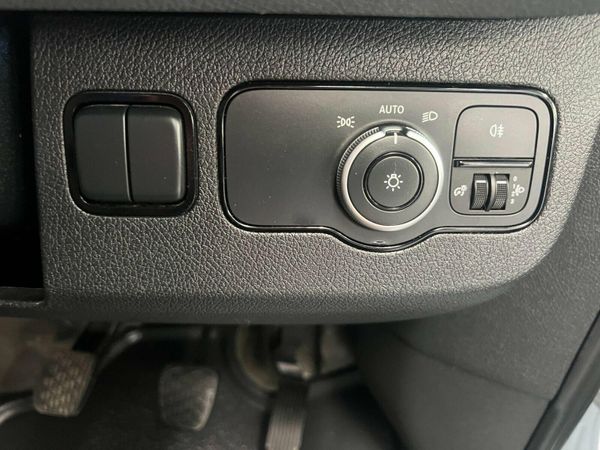 Mercedes-Benz Sprinter 2.0 315 CDI Progressive FWD 363564159