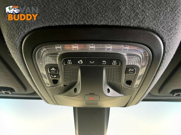 Mercedes-Benz Sprinter 2.0 315 CDI Progressive FWD 363564166