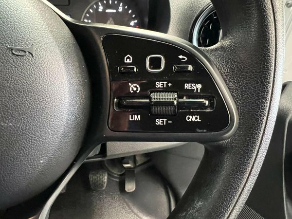 Mercedes-Benz Sprinter 2.0 315 CDI Progressive FWD 363564160