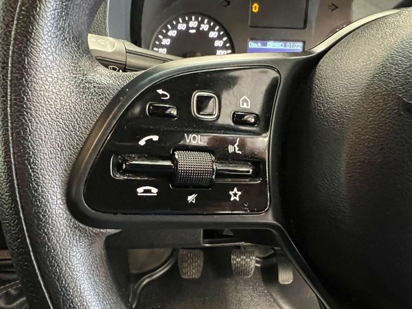 Mercedes-Benz Sprinter 2.0 315 CDI Progressive FWD 363564161