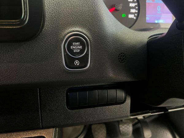 Mercedes-Benz Sprinter 2.0 315 CDI Progressive FWD 363564162