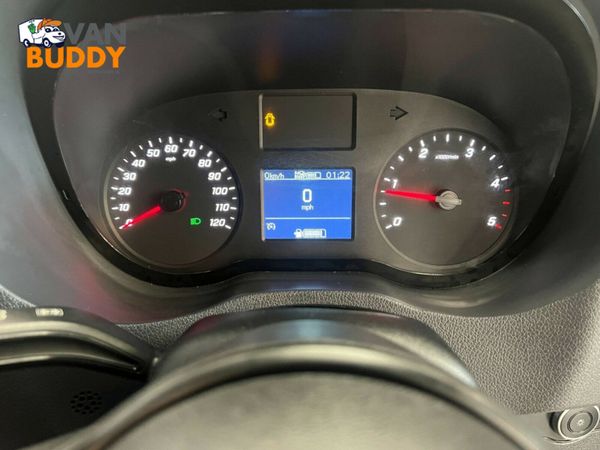 Mercedes-Benz Sprinter 2.0 315 CDI Progressive FWD 363564181